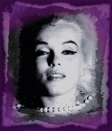 Monroe Lolita Porn
