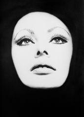 David Montgomery, Sophia Loren