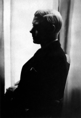 George Hoyningen-Huene, The Duke of Windsor, c. 1930&#039;s