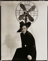 Cecil Beaton, Fashion, circa 1940