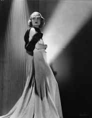 Kobal Collection, Carole Lombard, 1930's