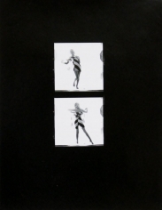 Bert Stern, Marilyn Monroe: From “The Last Sitting”, 1962 Exhibition Print Not for Sale