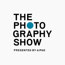 The Photography Show 2019 presented by AIPAD