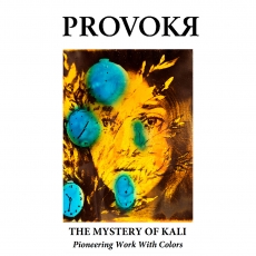 Provokr: The Mystery of Kali